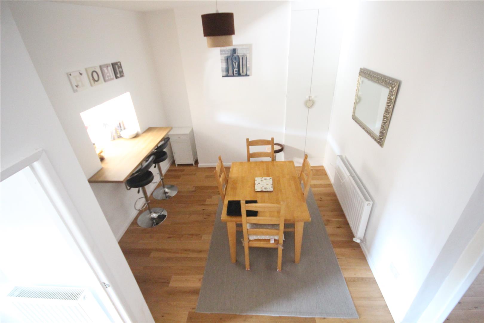 3 bedroom mid terrace house SSTC in Earby - IMG_9532.jpg